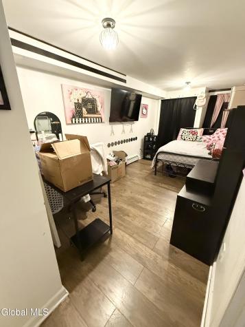 404 8th Street Troy NY 12180