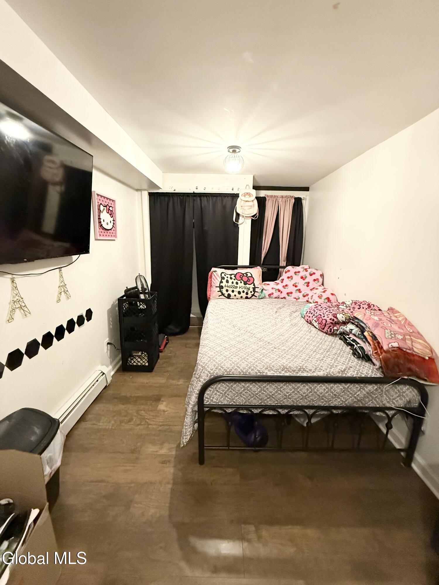 404 8th Street Troy NY 12180
