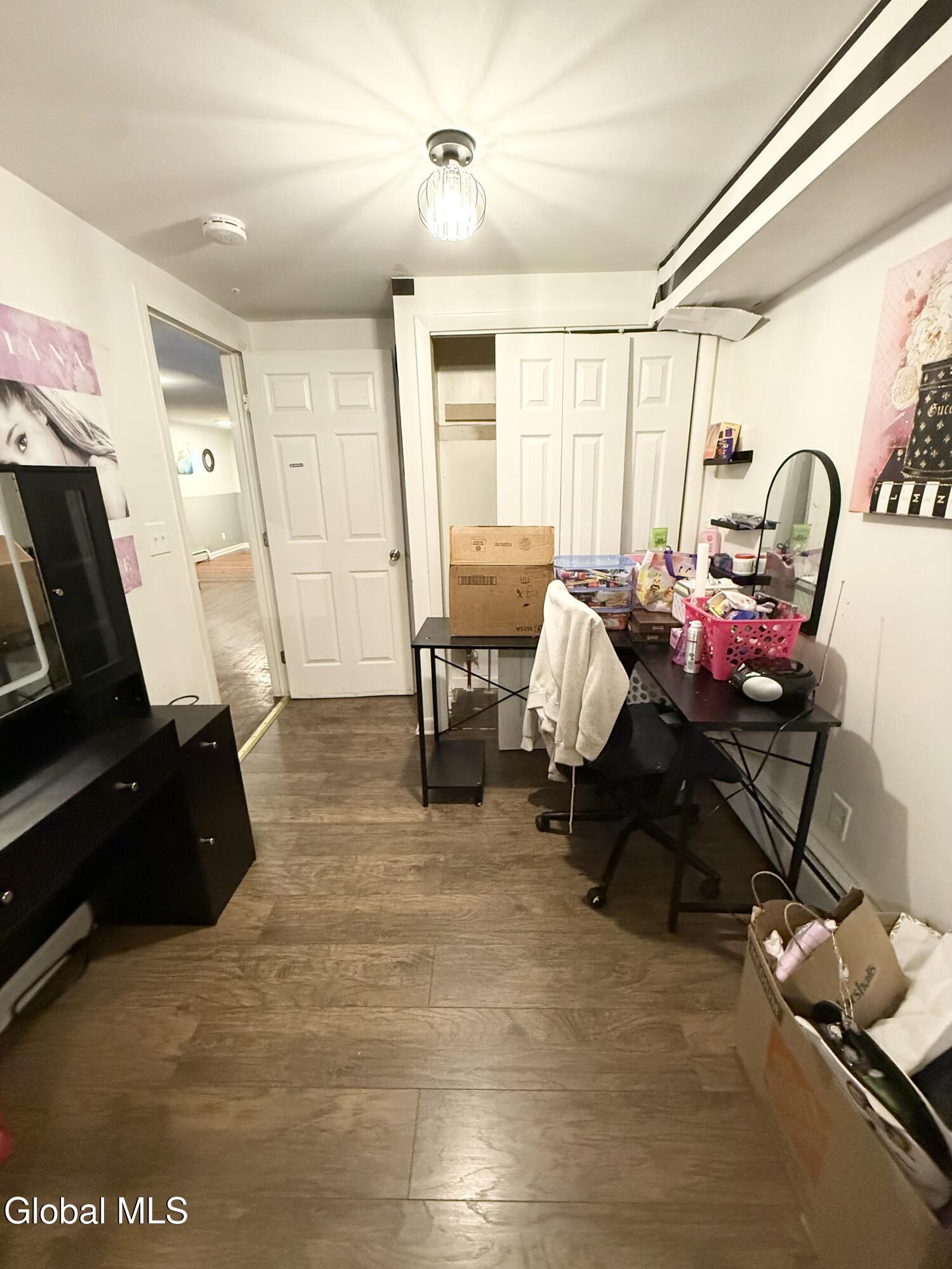 404 8th Street Troy NY 12180