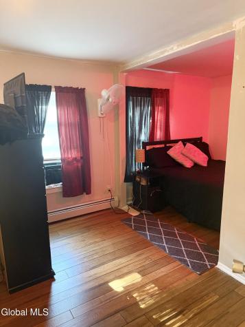 404 8th Street Troy NY 12180