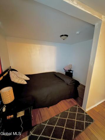 404 8th Street Troy NY 12180