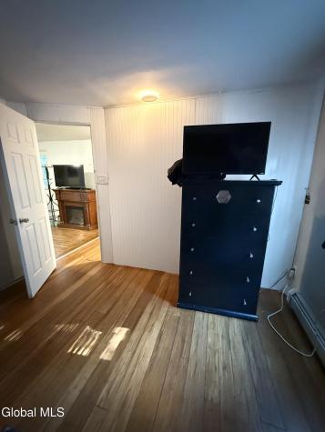 404 8th Street Troy NY 12180