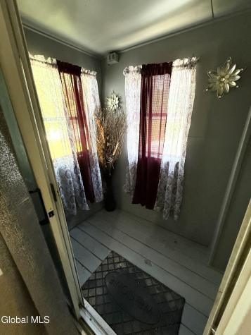 404 8th Street Troy NY 12180