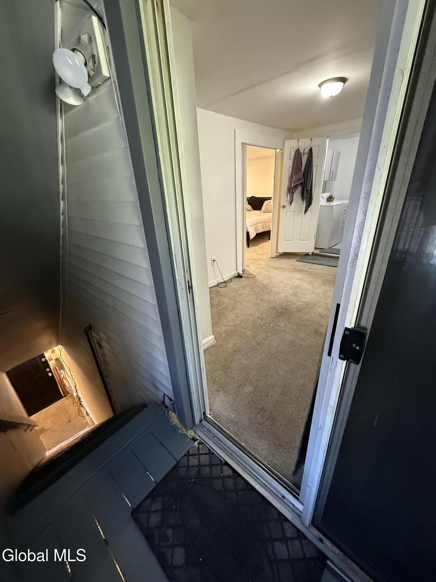 404 8th Street Troy NY 12180