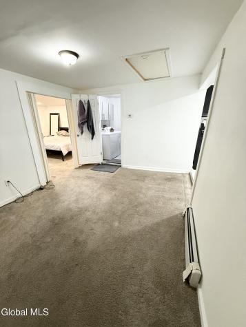 404 8th Street Troy NY 12180
