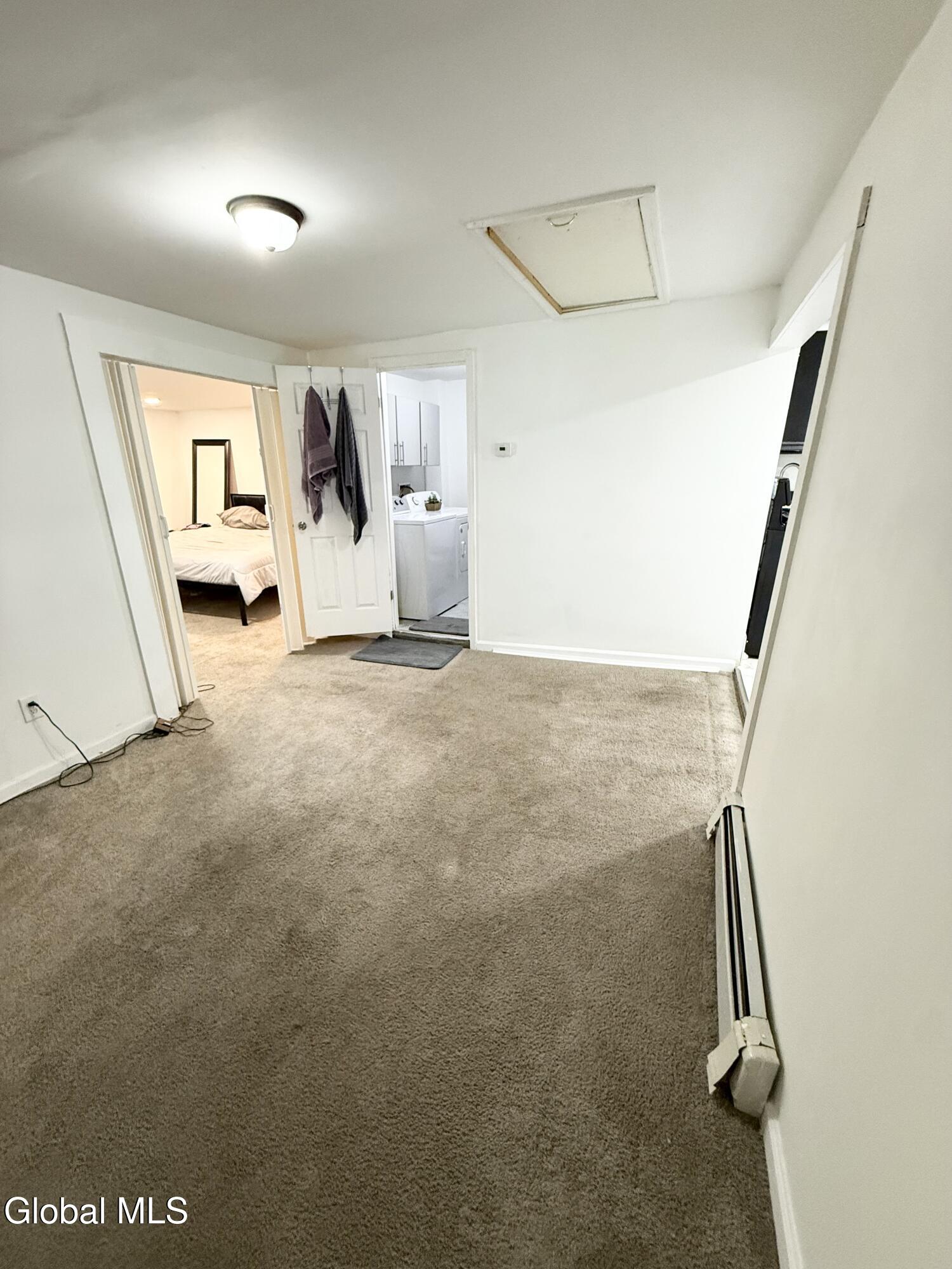 404 8th Street Troy NY 12180
