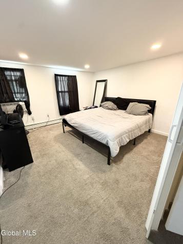404 8th Street Troy NY 12180