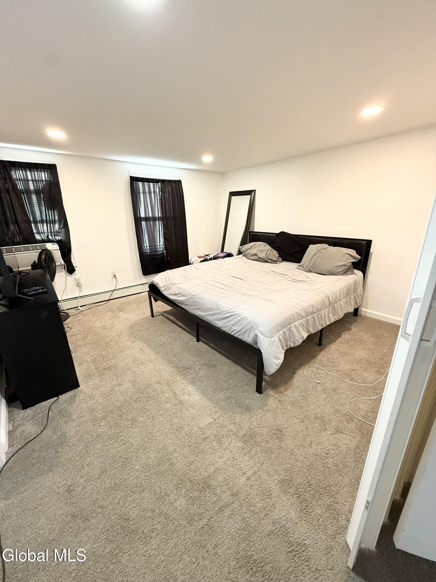 404 8th Street Troy NY 12180