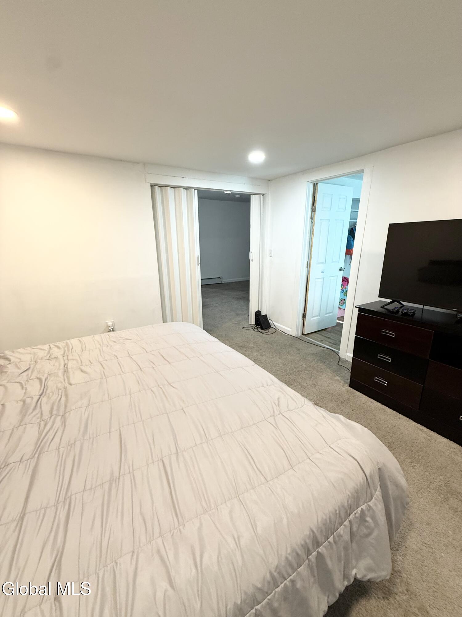 404 8th Street Troy NY 12180