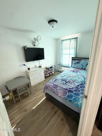 404 8th Street Troy NY 12180