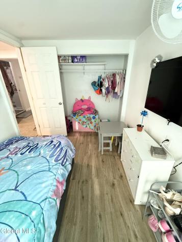 404 8th Street Troy NY 12180