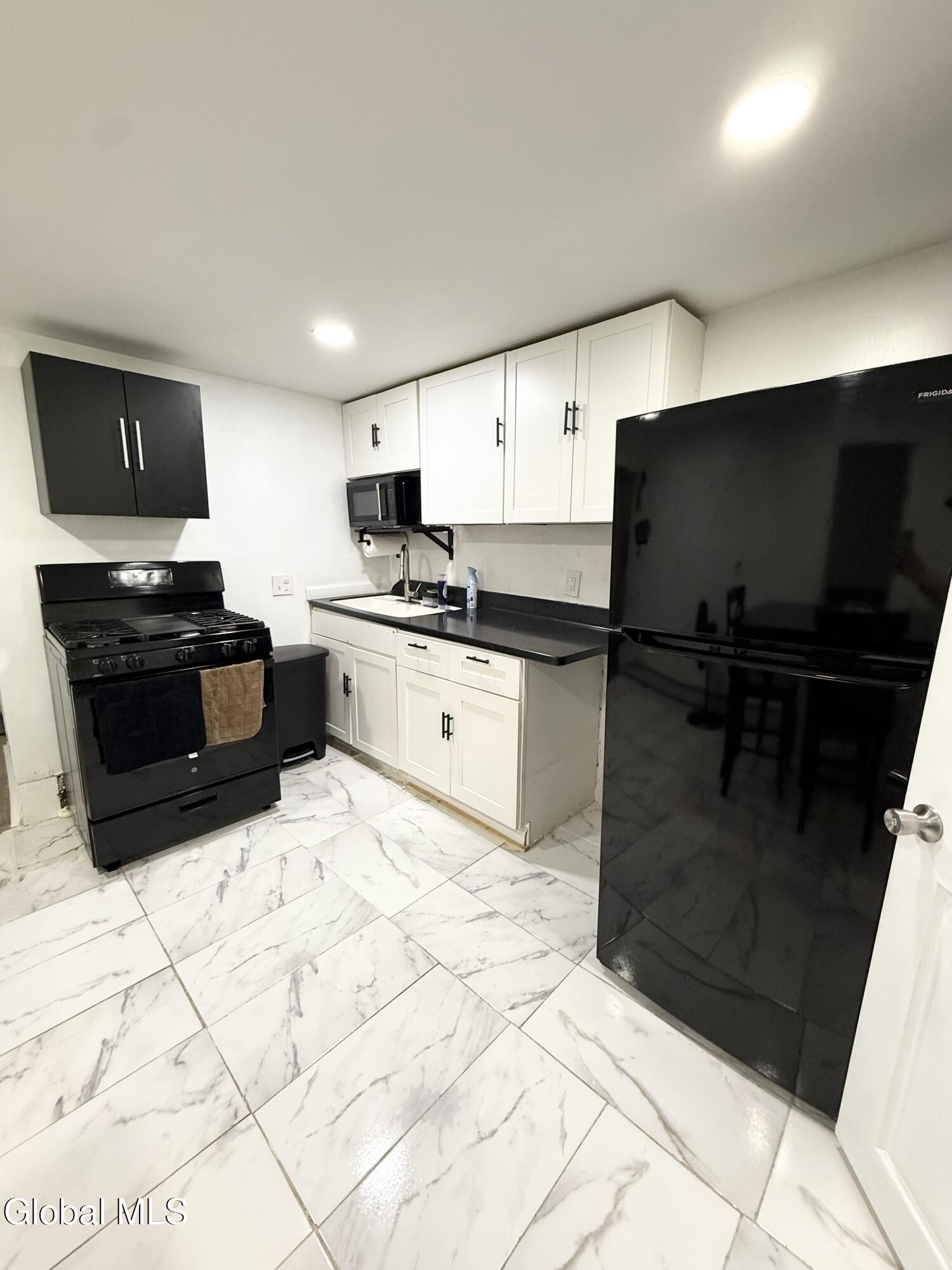 404 8th Street Troy NY 12180
