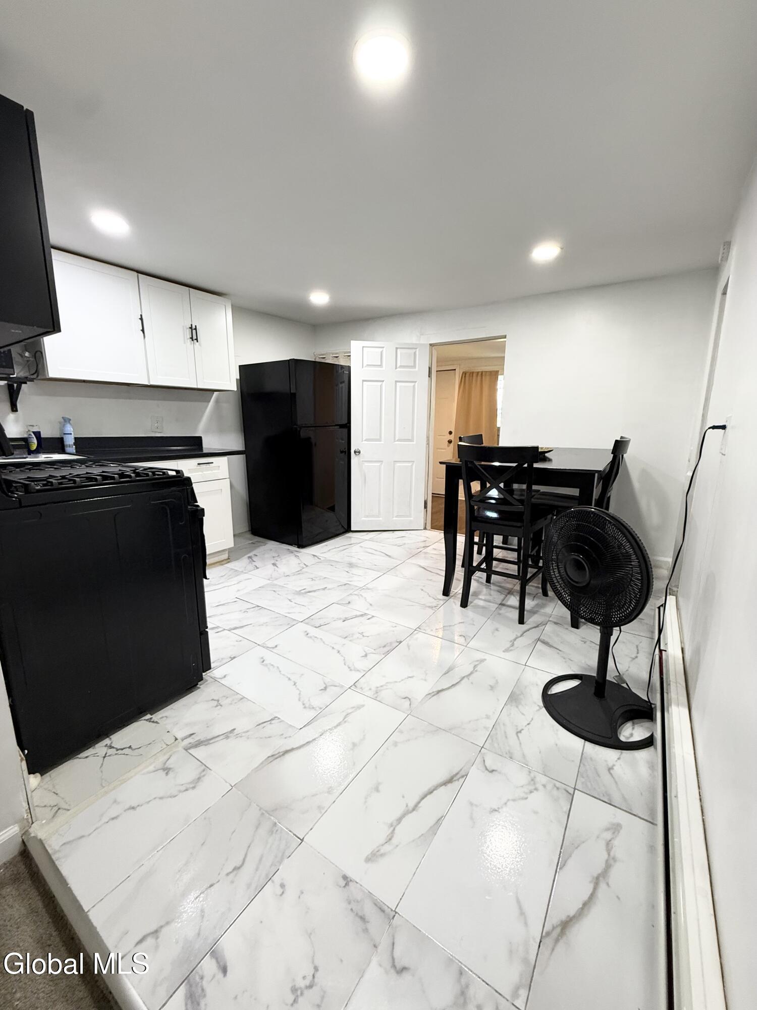 404 8th Street Troy NY 12180