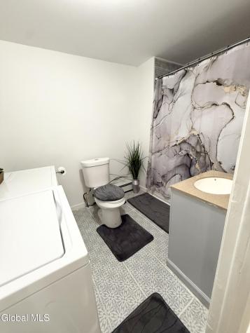 404 8th Street Troy NY 12180