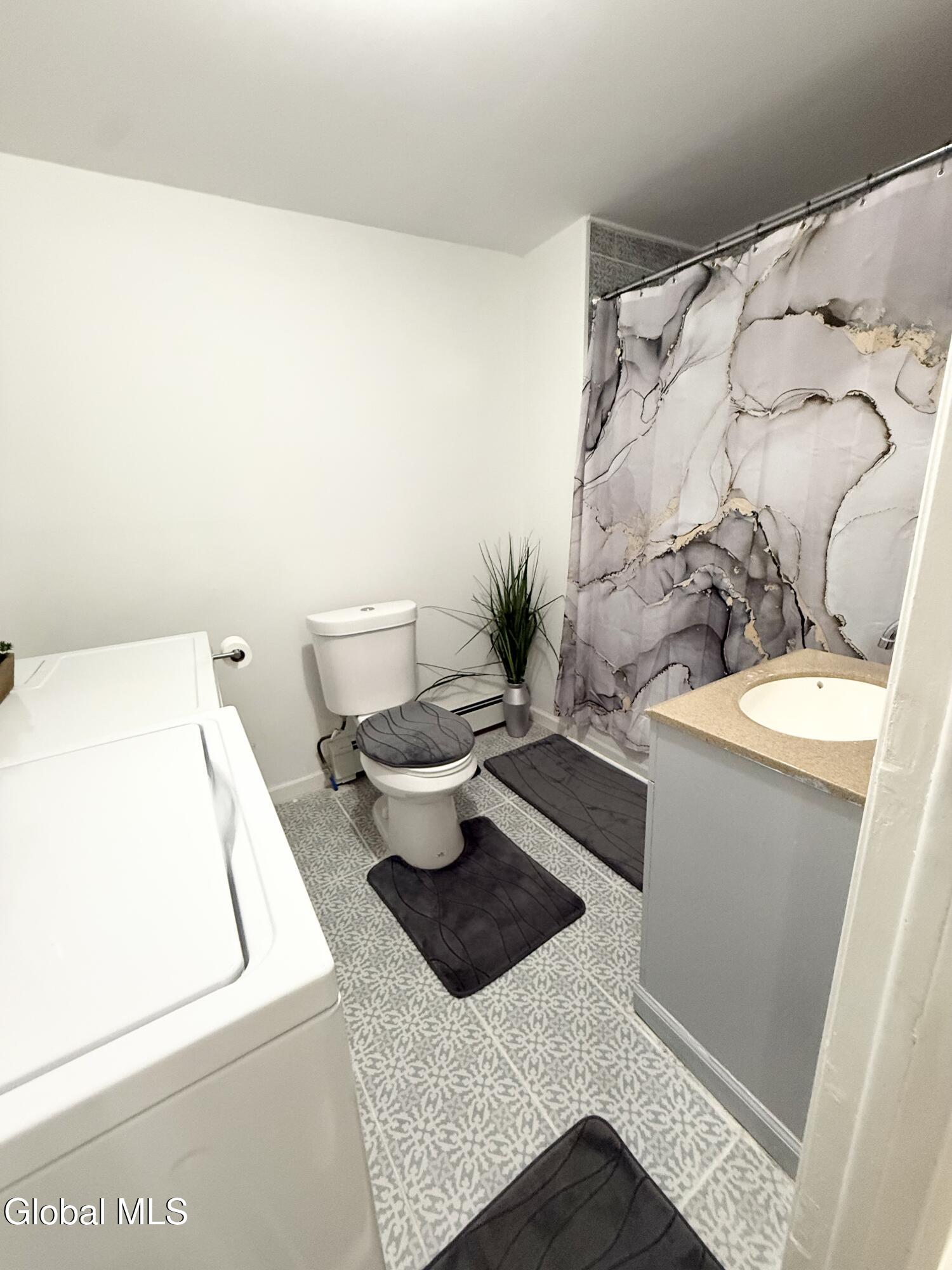 404 8th Street Troy NY 12180