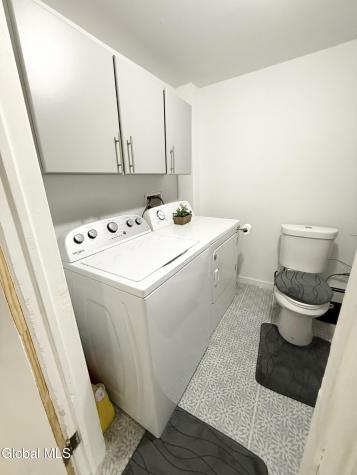 404 8th Street Troy NY 12180