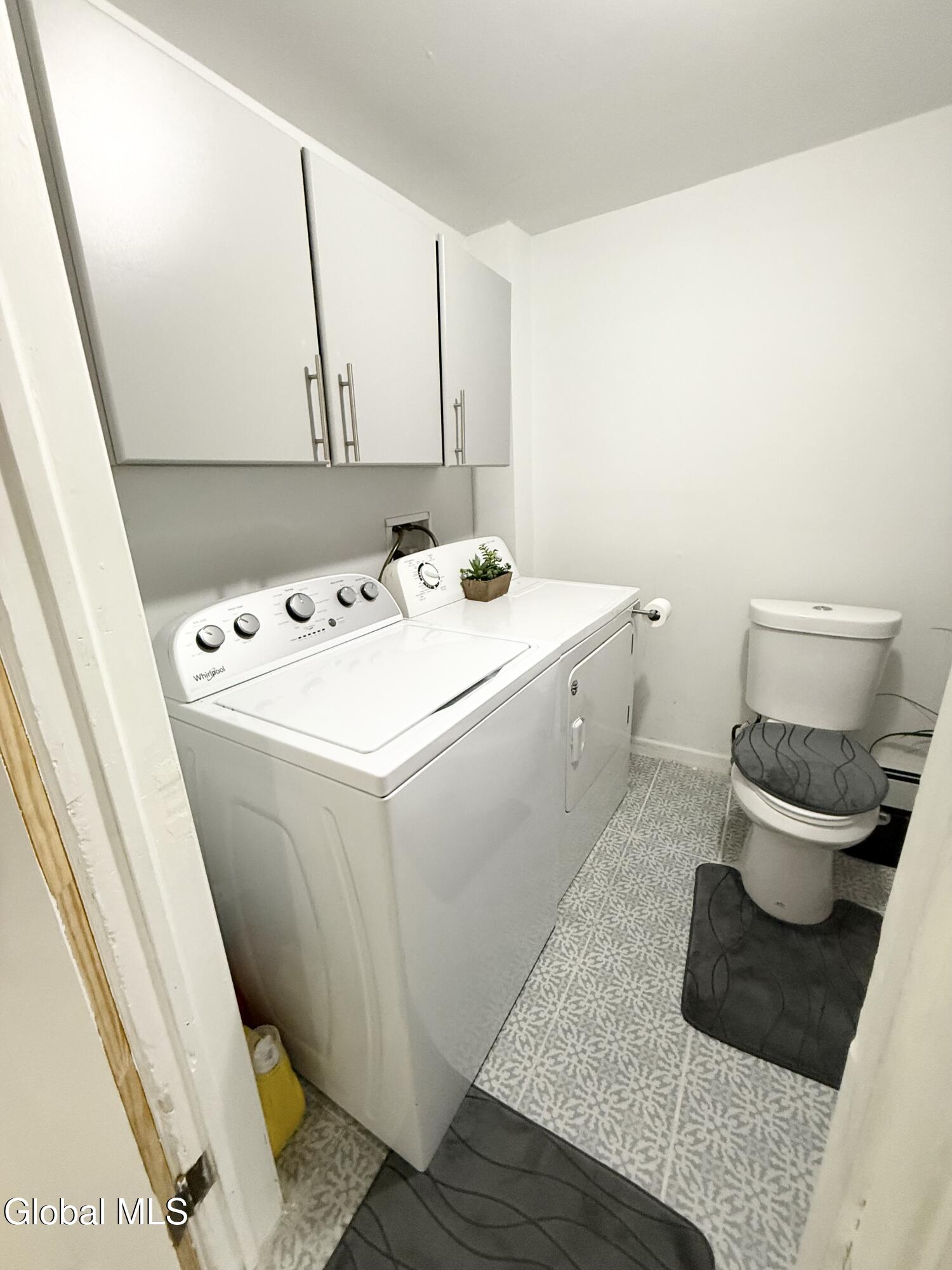404 8th Street Troy NY 12180