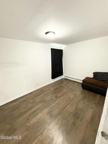 404 8th Street Troy NY 12180