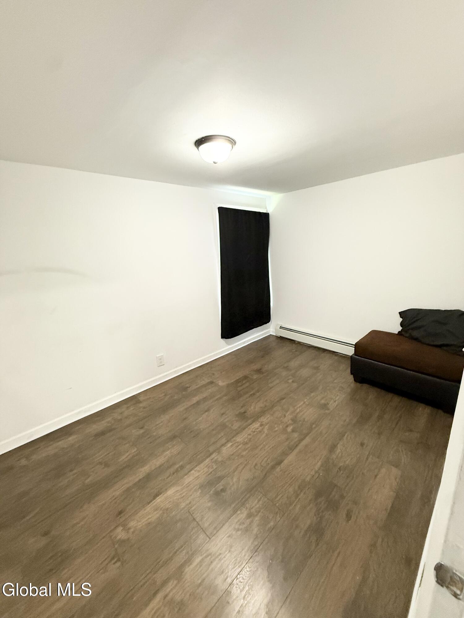 404 8th Street Troy NY 12180