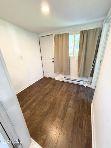 404 8th Street Troy NY 12180