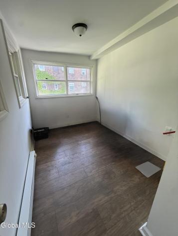 404 8th Street Troy NY 12180