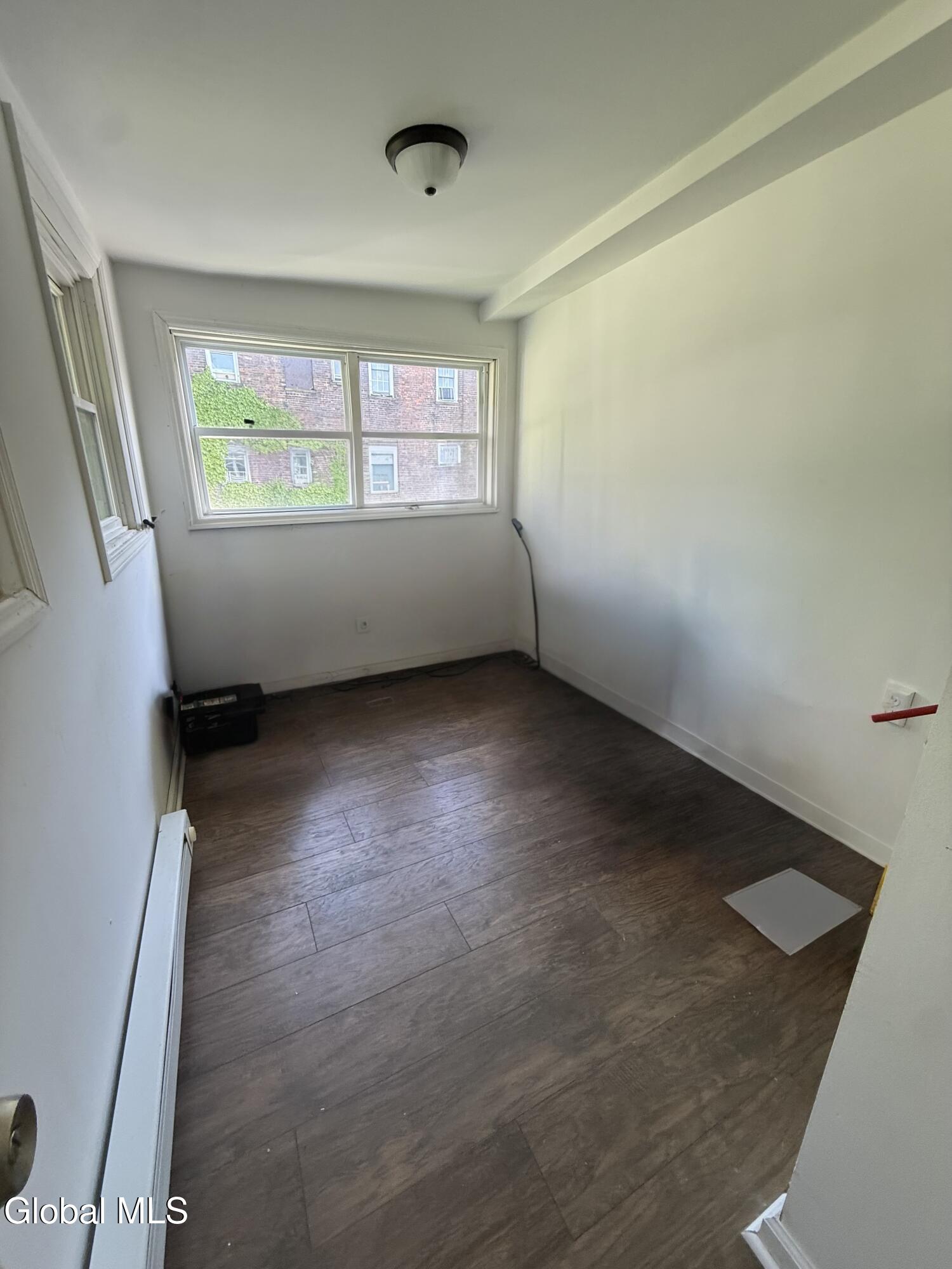 404 8th Street Troy NY 12180