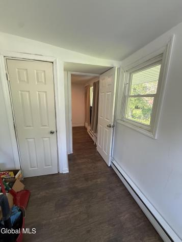 404 8th Street Troy NY 12180