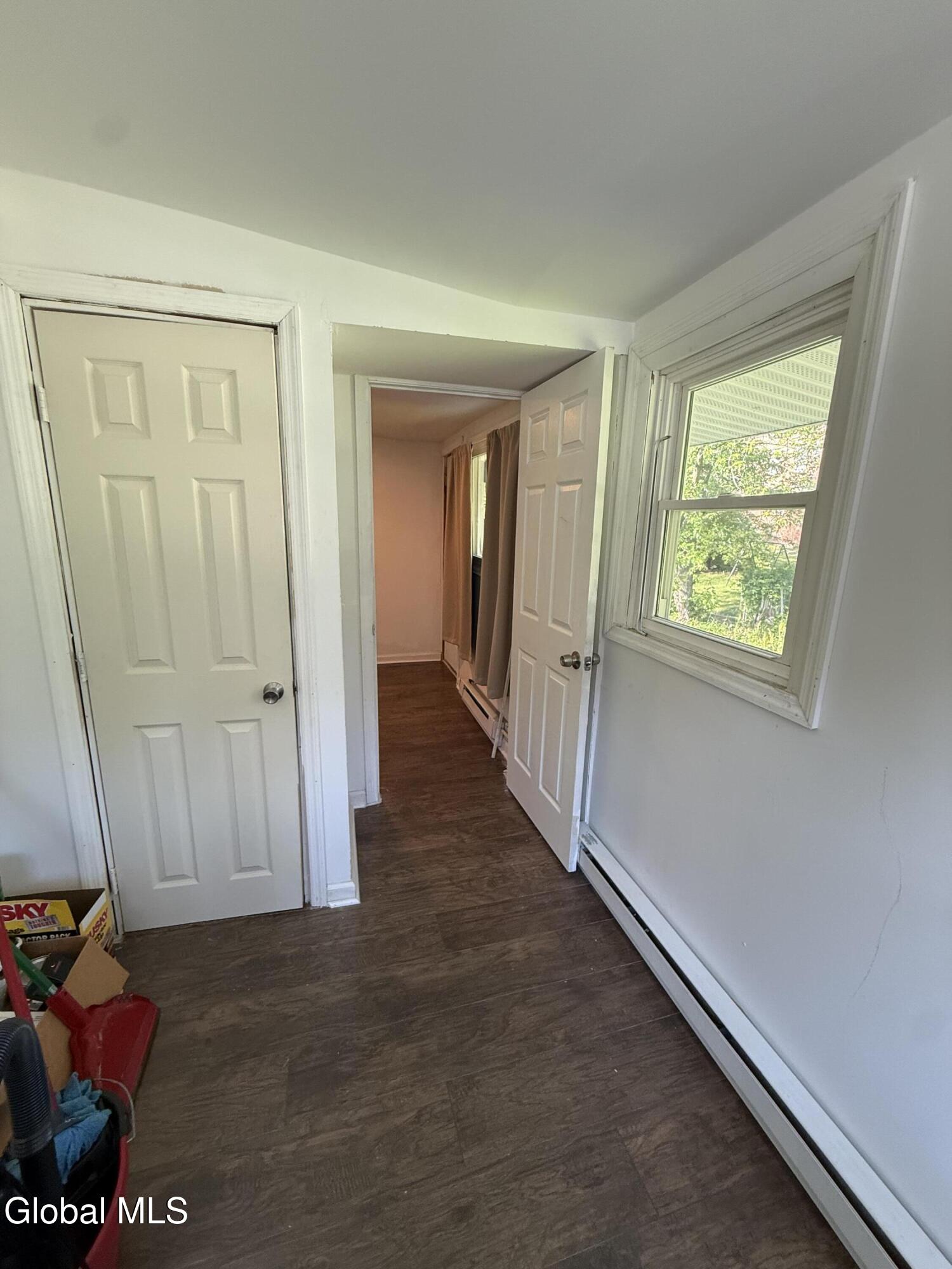 404 8th Street Troy NY 12180