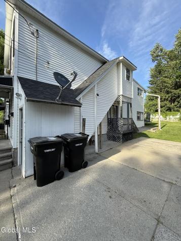 404 8th Street Troy NY 12180