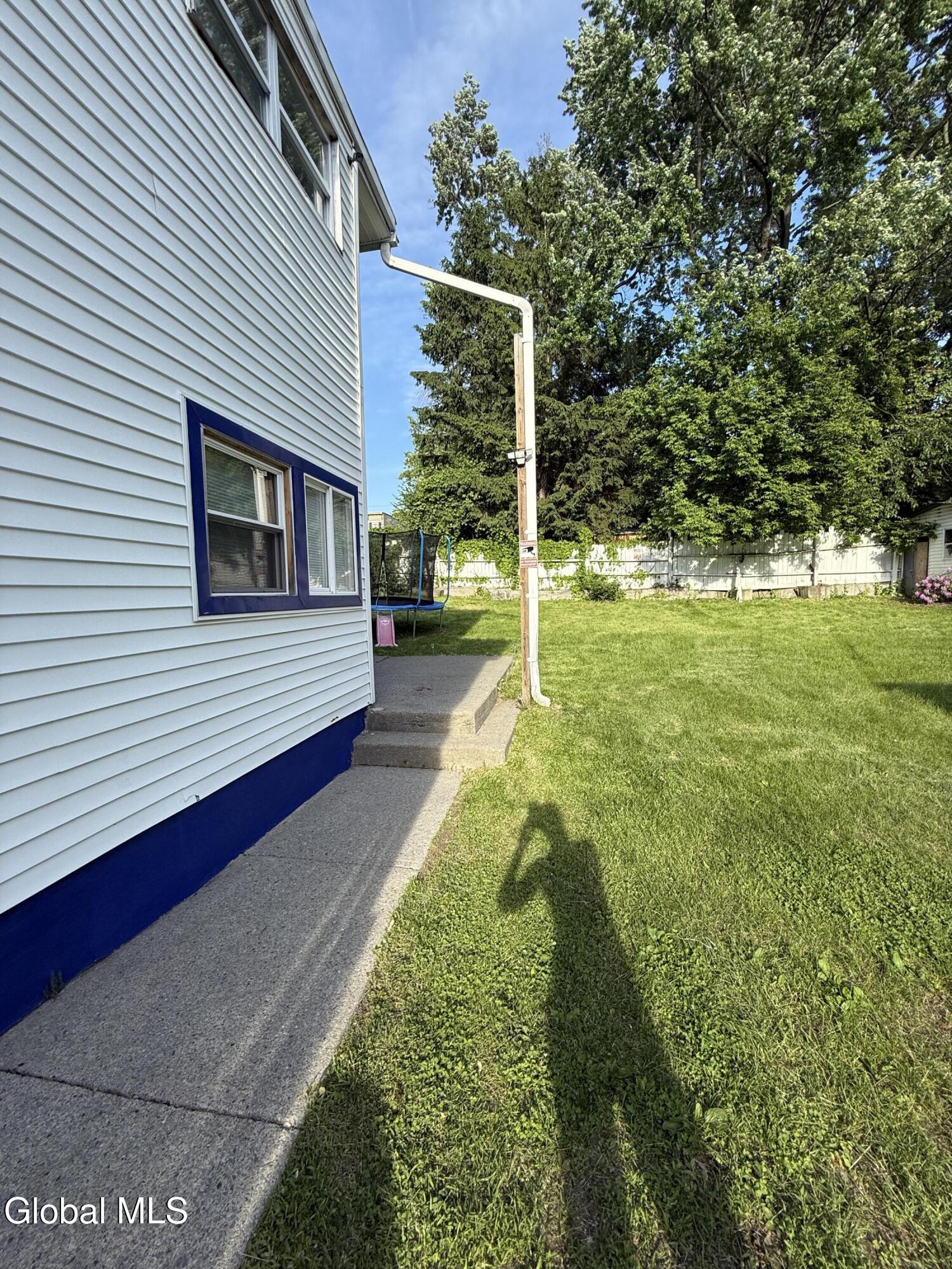 404 8th Street Troy NY 12180