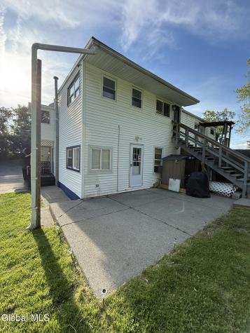 404 8th Street Troy NY 12180