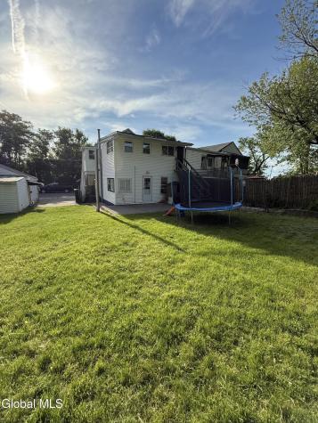404 8th Street Troy NY 12180