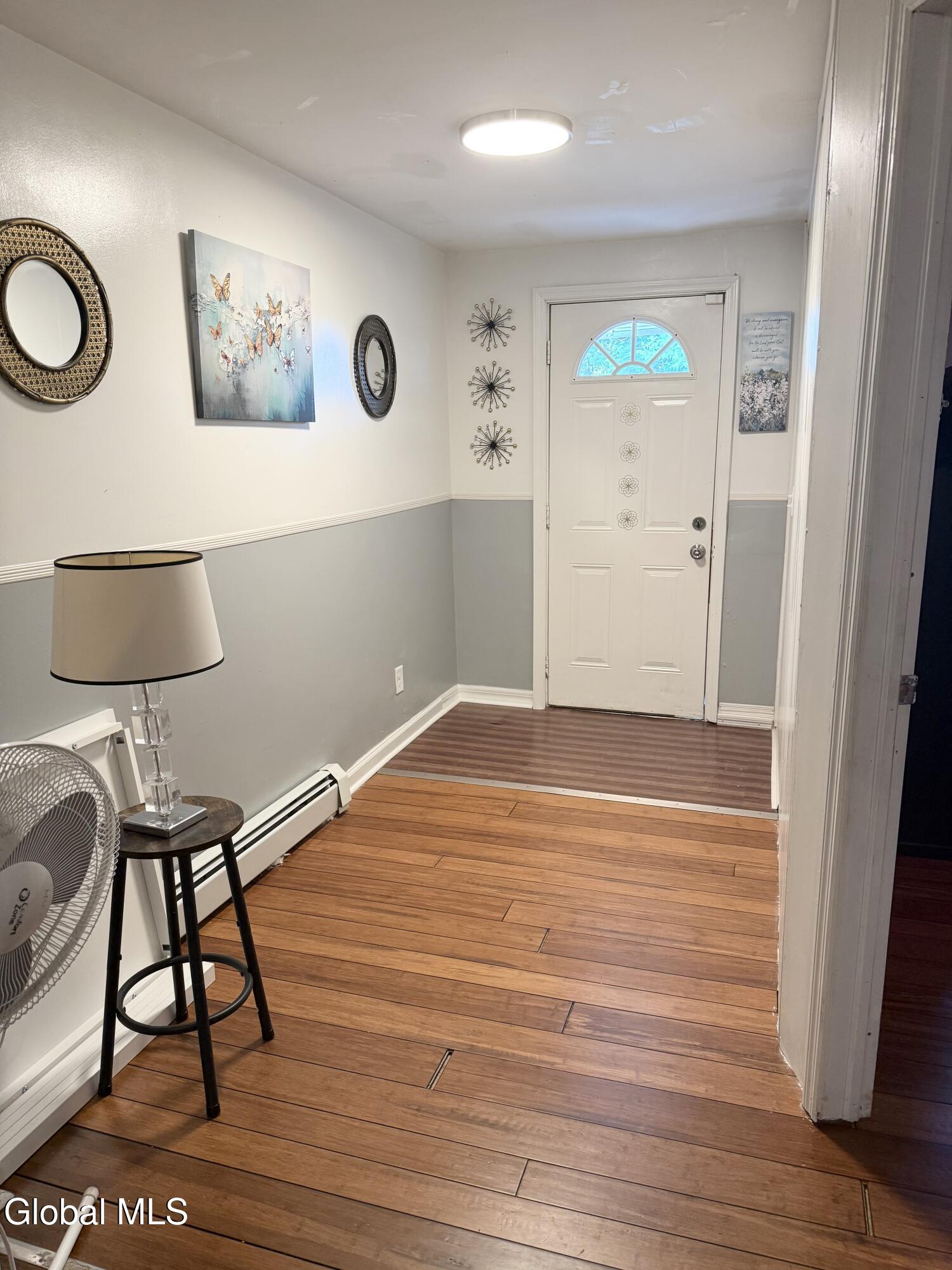 404 8th Street Troy NY 12180