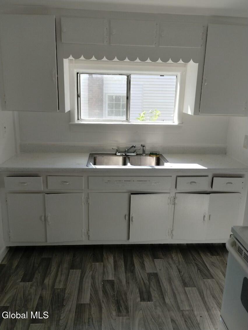 120 Front Street Canajoharie NY 13317