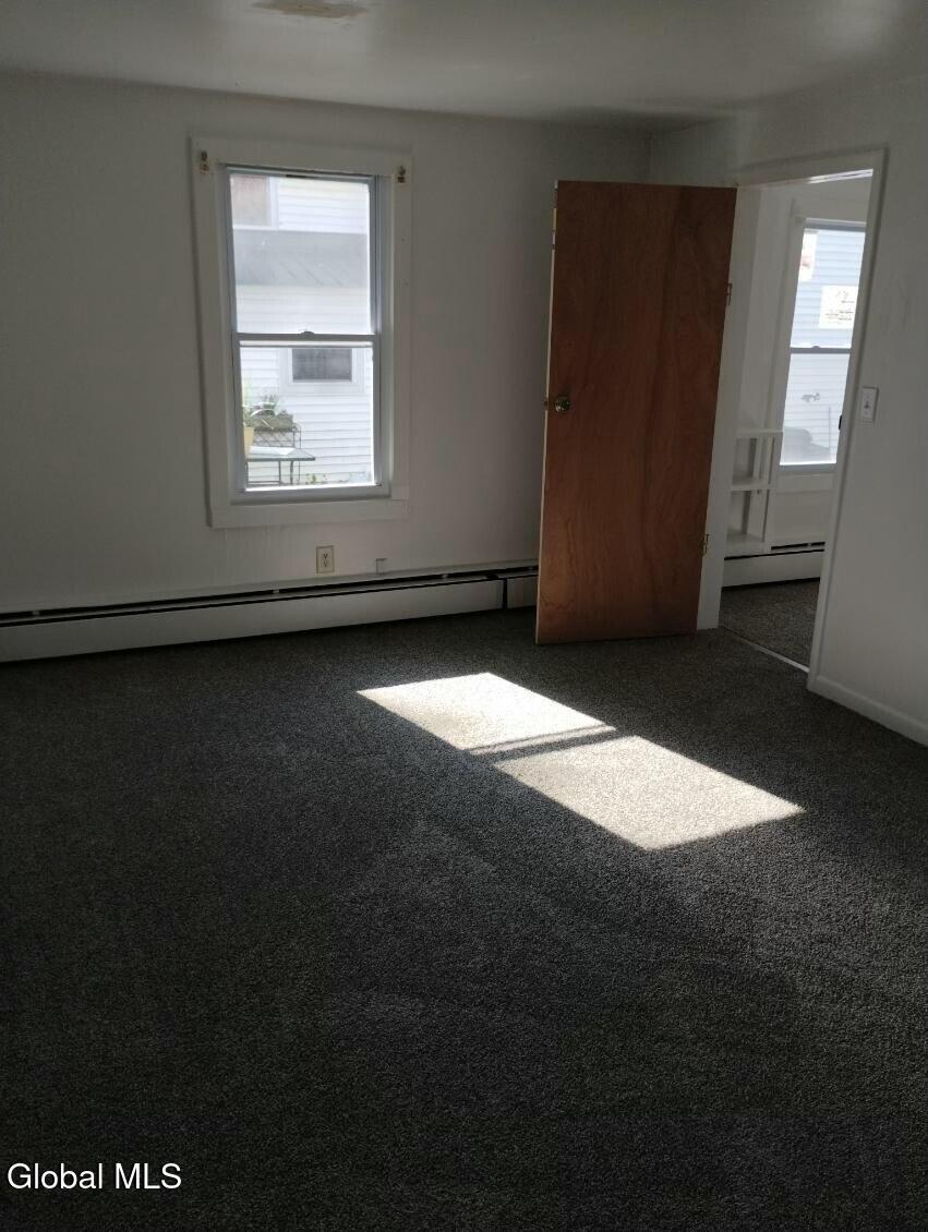 120 Front Street Canajoharie NY 13317