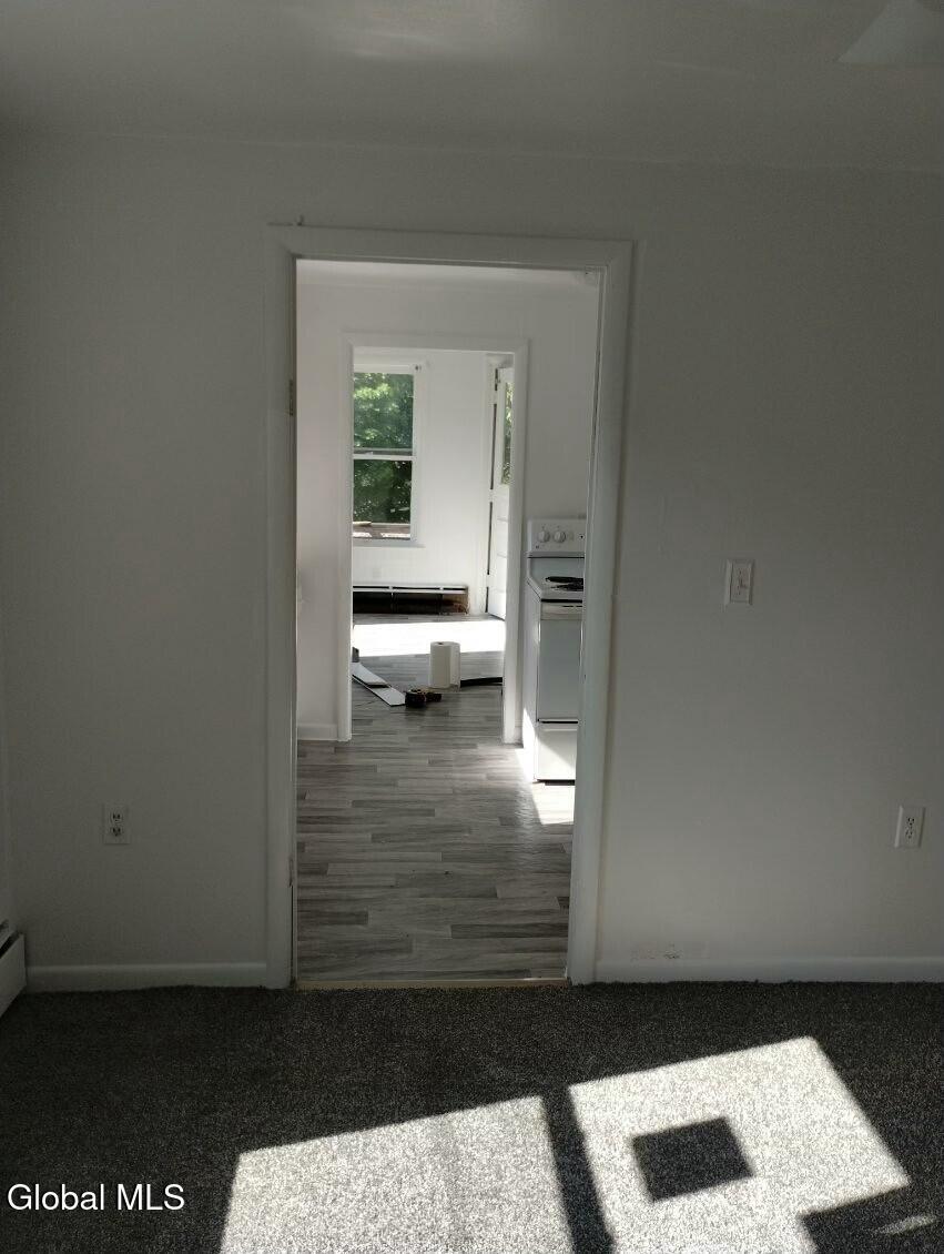 120 Front Street Canajoharie NY 13317