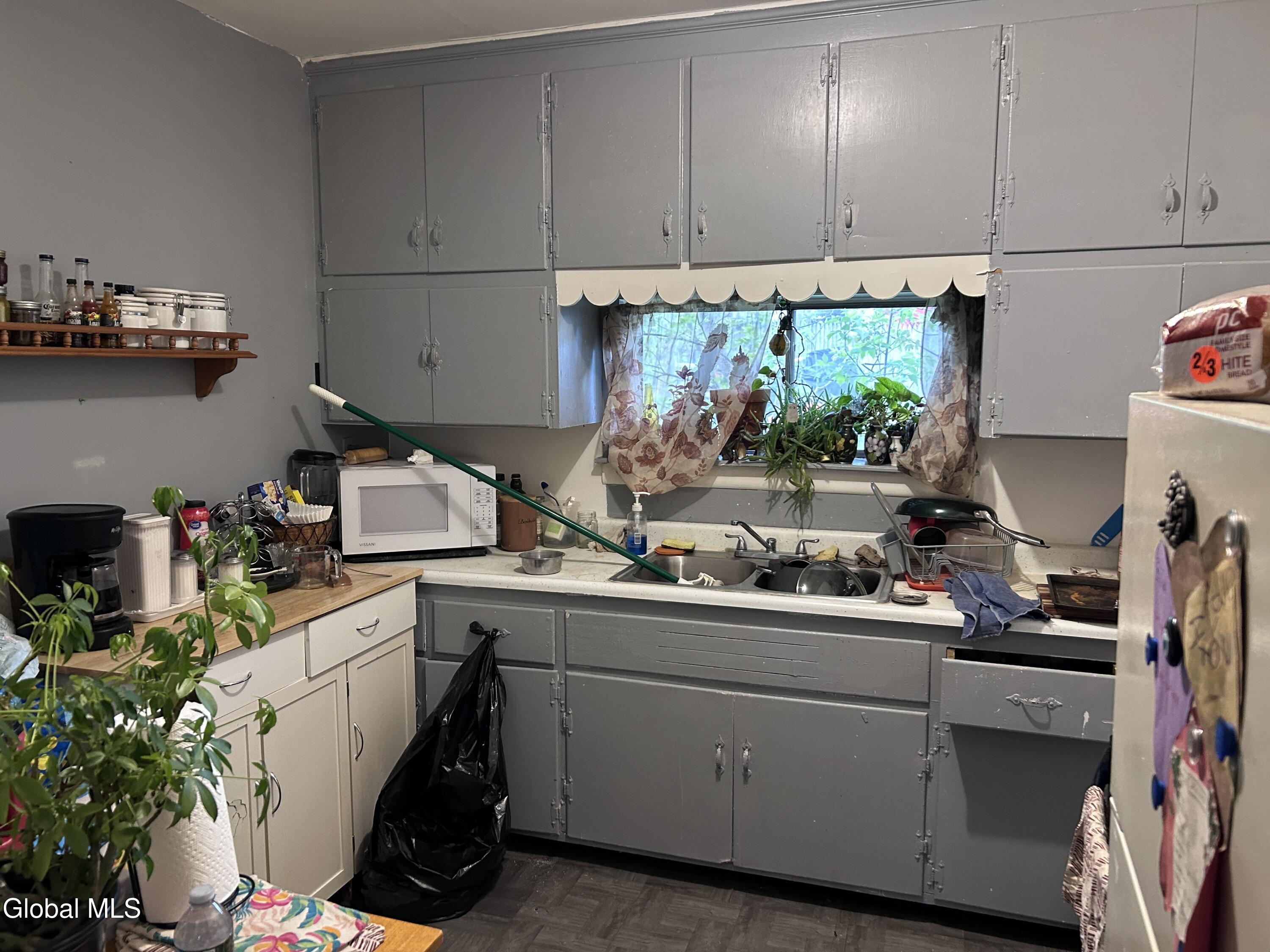 120 Front Street Canajoharie NY 13317