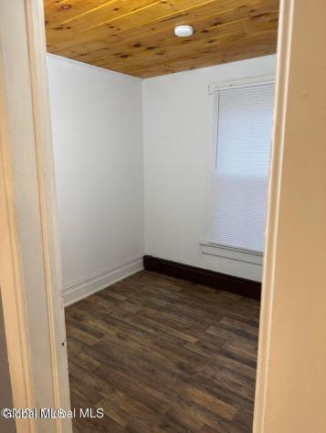 1206 5th Avenue Watervliet NY 12189