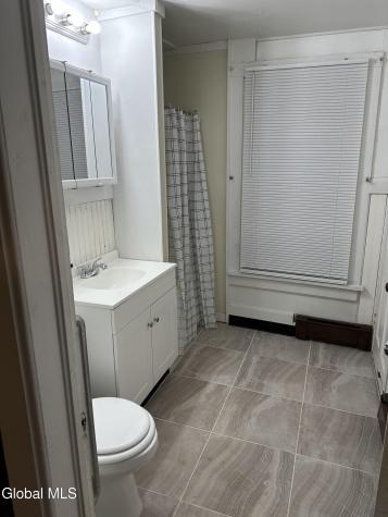 1206 5th Avenue Watervliet NY 12189