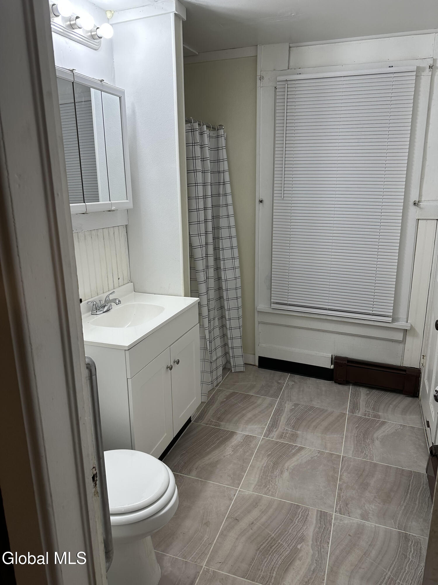1206 5th Avenue Watervliet NY 12189