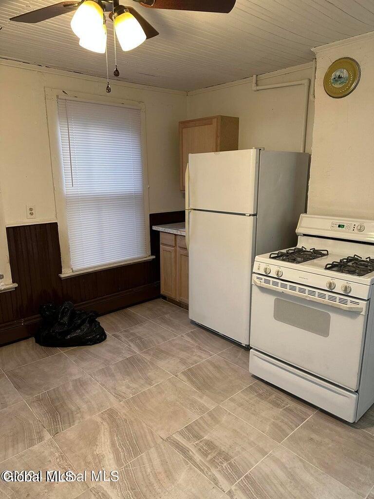 1206 5th Avenue Watervliet NY 12189