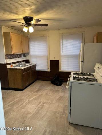 1206 5th Avenue Watervliet NY 12189