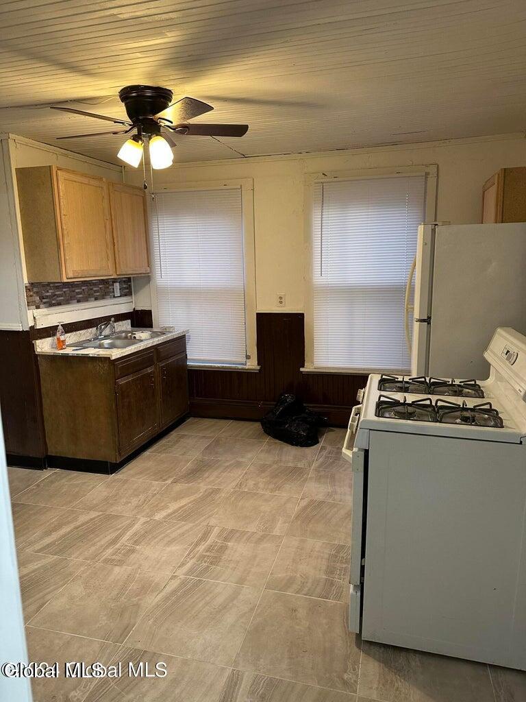 1206 5th Avenue Watervliet NY 12189