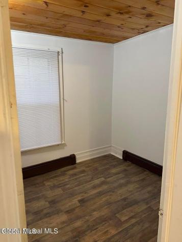 1206 5th Avenue Watervliet NY 12189