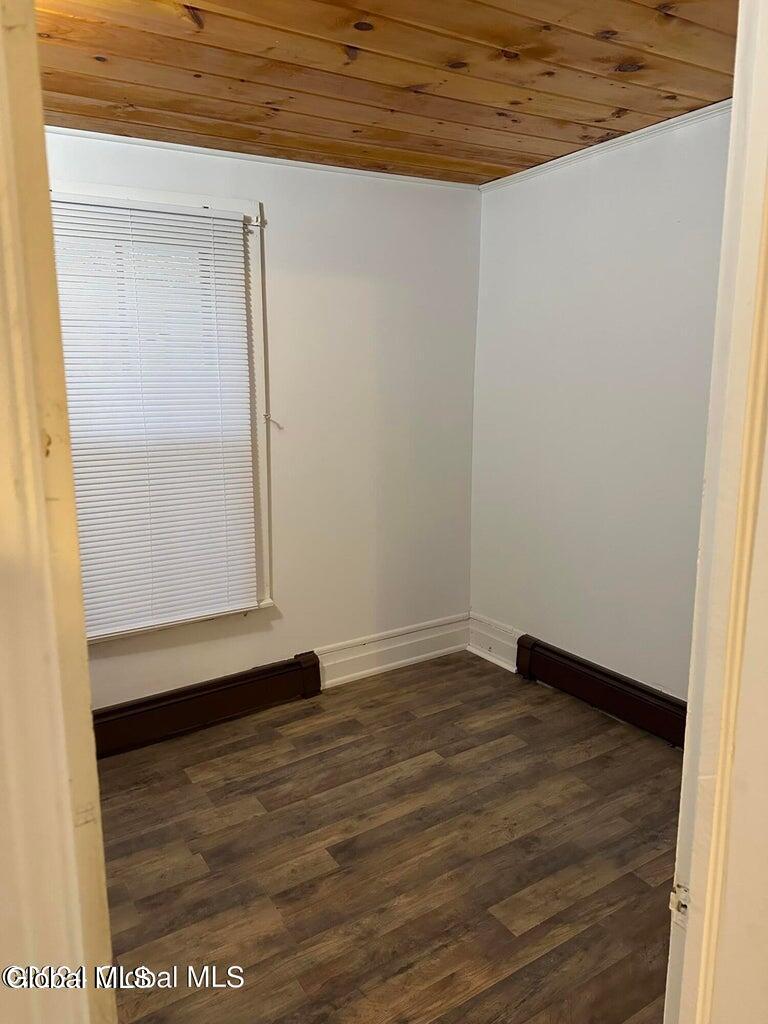 1206 5th Avenue Watervliet NY 12189