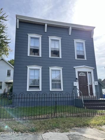 1206 5th Avenue Watervliet NY 12189