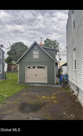 1206 5th Avenue Watervliet NY 12189
