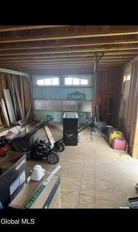 1206 5th Avenue Watervliet NY 12189