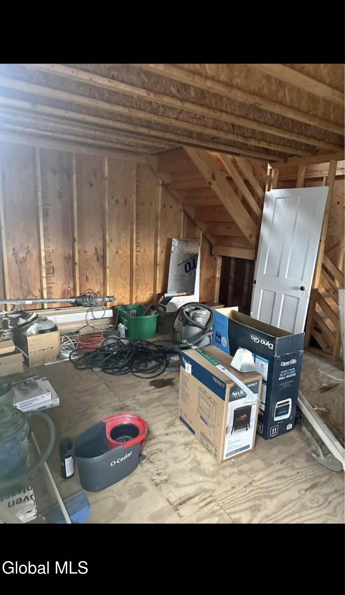 1206 5th Avenue Watervliet NY 12189