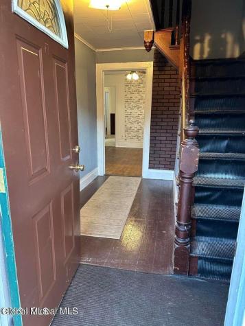 1206 5th Avenue Watervliet NY 12189